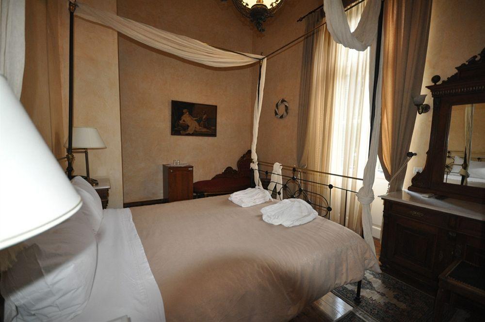 Nafsimedon Hotel نافبليو المظهر الخارجي الصورة