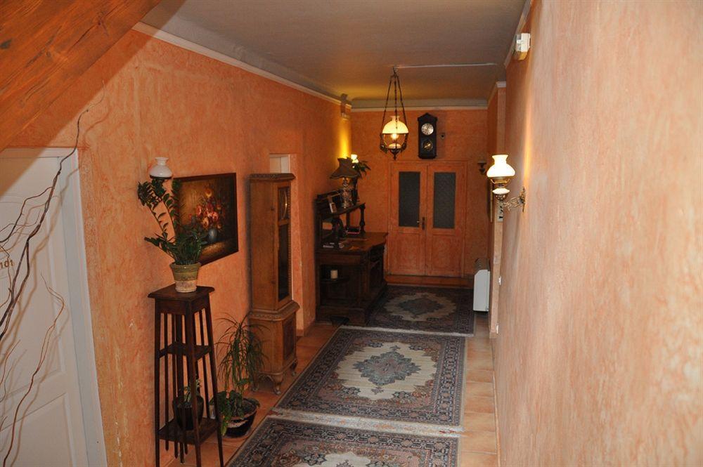 Nafsimedon Hotel نافبليو المظهر الخارجي الصورة