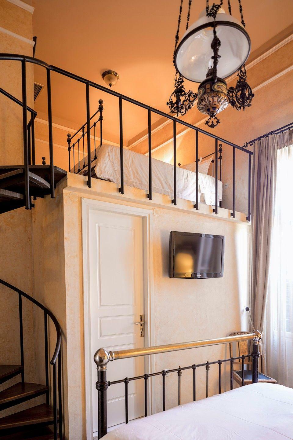Nafsimedon Hotel نافبليو المظهر الخارجي الصورة